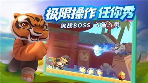 探寻吉鹿力之谜,精彩问答社区