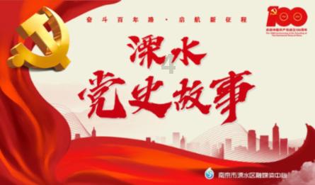 所有英文字母中只有书写体的小写英文字母t可以写成下图这样是吗？
