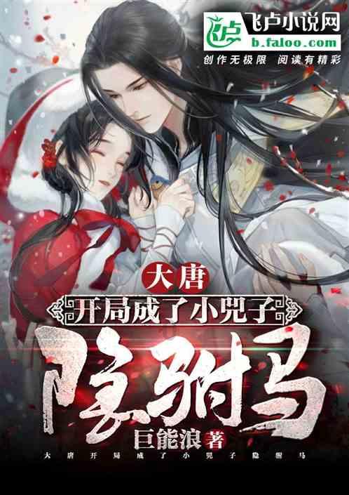 为什么男人都是用下半身思考的?-全新问答类网站,解答你一切疑问