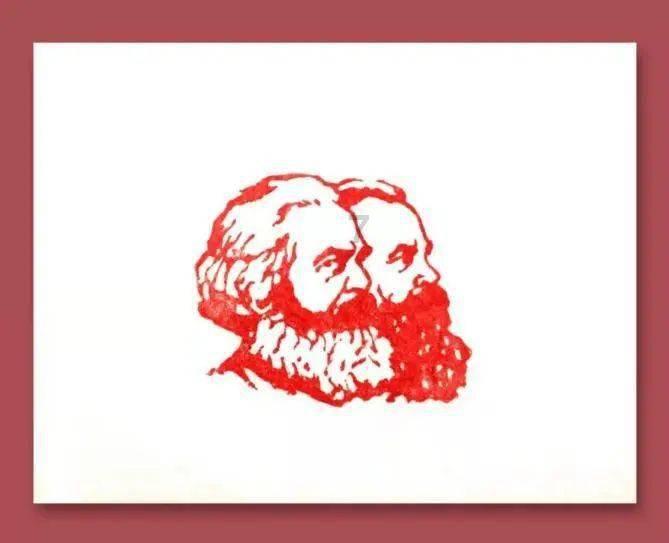 智慧问答网 - 答疑解惑,与太吾绘卷和鬼谷八荒哪个好玩一同智慧前行!