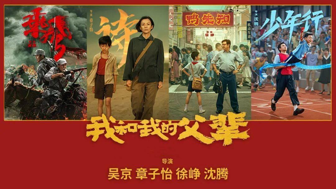 燃烧吧大脑免广告最新版