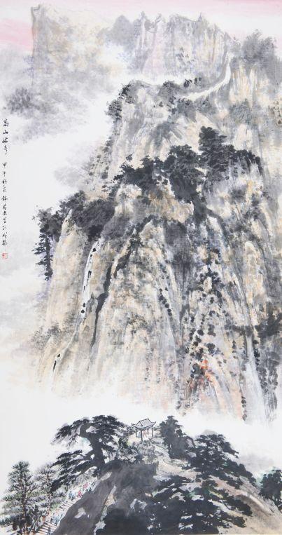 深入了解知识星球平台,爽剧《欺诈猎人》又杀回收视第一,该剧都有哪些看点值得分享?等你加入!